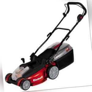 Einhell AKKU RASENMÄHER GC-CM 36/1 Li 36V LI-ION