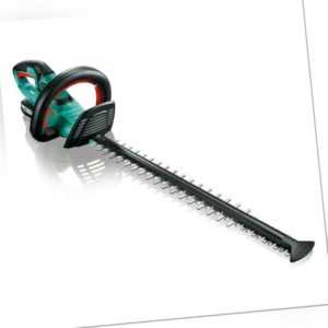 Bosch Akku-Heckenschere AHS 53-20 LI Alternative zur AHS 50-20 LI / 55-20 LI