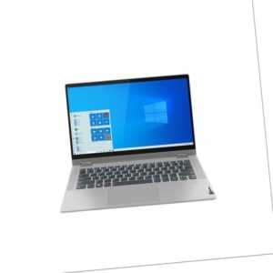 Lenovo IdeaPad Flex 5 grau 128GB Windows Notebook - WIE NEU - DEUTSCHER HÄNDLER!