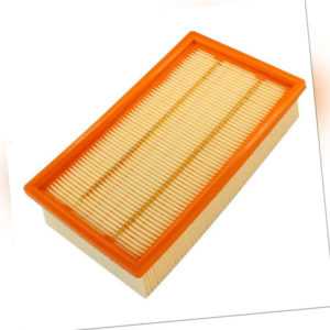 Flachfilter Filter für Kärcher Professional NT 35/1 TACT