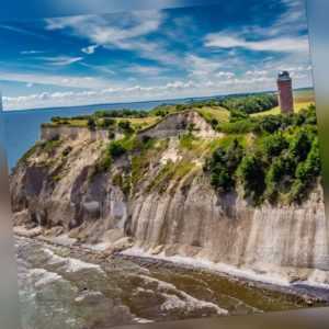 Rügen/Ostsee LUXUS Wellness Urlaub 2P @SOIBELMANNS Hotel 4-6 Tage + Dinner + SPA