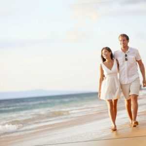 3Tg Wellness Urlaub Ostsee 4 Sterne Hotel Villen im Park Usedom Bansin Kurzreise