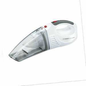 Severin HV 7144 S'Power home & car Li20 Akku-Handstaubsauger Permanentfilter