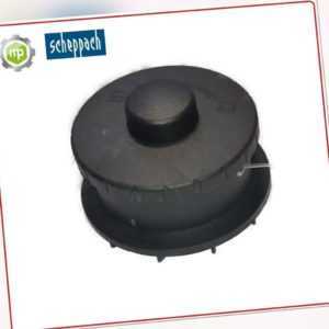 SCHEPPACH RT2300 LI18V - Fadenspule Spule für Akku Rasentrimmer Trimmer