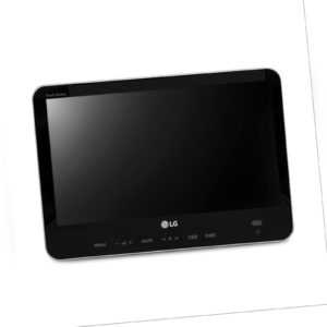 Refurbished - LG 15LU766A Hotel-TV mit Touch 1080p Fernseher
