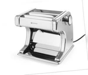 Hendi elektrische Nudelmaschine Elektro  Pastamaschine Gastro - Art.-Nr.: 224847