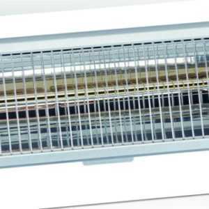 Enders Elektro Wandheizstrahler Madeira Terrassenstrahler Heizstrahler