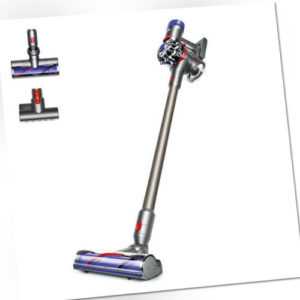 Dyson V8 Animal+ Neuware Kabelloser Staubsauger