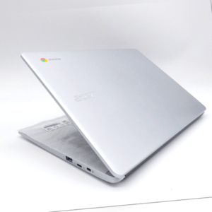 Acer Chromebook 315 CB315-3HT-C32M 15,6" Touchscreen 64 GB 4 GB ChromeOS QWERTZ
