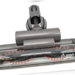 Dyson 923181-03 Triggerhead Bodendüse für alle ab DC23 DC33C DC37 DC37C DC52