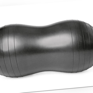 PINOFIT® Gymnastikball Peanut Fitness- und Motorikübungen versch. Farben