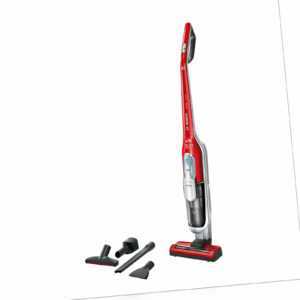 Bosch BBH7PET Athlet ProAnimal Akkusauger Bodenstaubsauger Kabellos 32,4 V