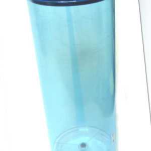 Krups Wassertank für Nespresso Vertuo XN900 T XN9001 XN9008 MS-624628
