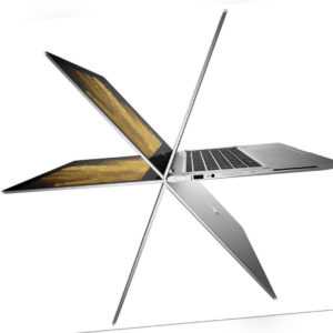 HP EliteBook X360 1030 G2 Convertible 13" FHD i5-7300U 500GB SSD 8GB RAM