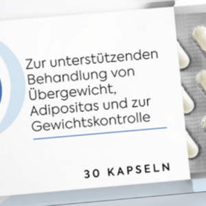 PRIMA® Prima – 30 Kapseln ⭐ 100 % Original ⭐ vom Händler ⭐ Blitzversand ⭐