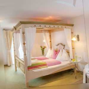 Salzburg Wellness Wochenende für 2 Kurzreisen Urlaub Romantik 2 Personen 3 Tage
