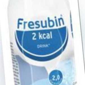 Fresubin 2 kcal Drink Neutral 4x200ml Nahrungsergänzung  (11,36 EUR/l)