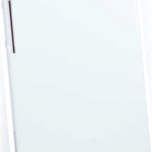 Gefrierschrank Mini Tschgefrierschrank Eisschrank Gefriertruhe 80 L 41 dB A++