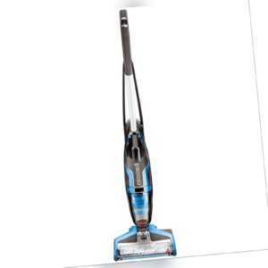 BISSELL CrossWave B-Ware Waschsauger