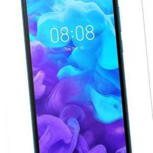 Huawei Y5 2019 16GB Sapphire Blue Sim Free / Unlocked Mobile Phone...