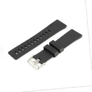 Ersatz Armband für Fitbit Versa / Versa 2 & Versa Light Smartwatch Tracker
