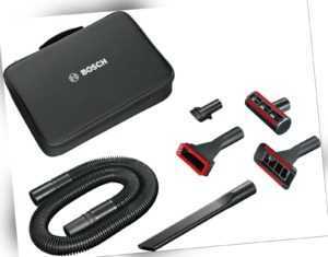 Bosch BHZTKIT1 Zubehör-Set für Readyy'y 2in1 Handstaubsauger - 17001822