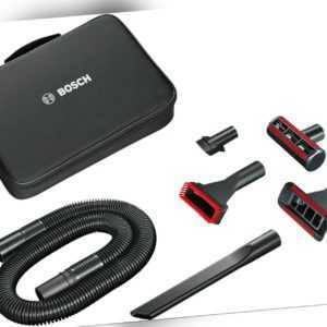 Bosch BHZTKIT1 Zubehör-Set für Readyy'y 2in1 Handstaubsauger - 17001822