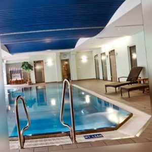 3 Tage Familienurlaub Dresden | Top 4* Hotel Angebot | Wellness & Städteurlaub