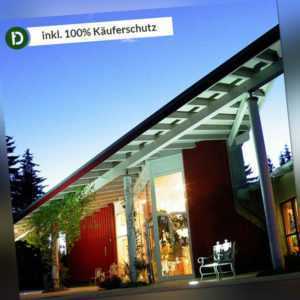 Thüringer Wald 6 Tage Frauenwald Waldhotel Rennsteighöhe Gutschein Halbpension