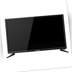Grundig 24 GHB 5060 Fernseher LCD TV HD-ready USB Energiesparmodus EEK: F