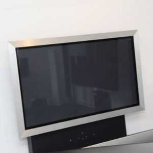 Bang & Olufsen BeoVision 4-50 127 cm (50 Zoll) 720p HD Plasma Fernseher mit Beos