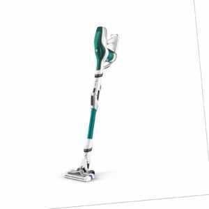 Rowenta RH 9472 Air Force Flex 560 Akku-Handstaubsauger Akkusauger Kabellos