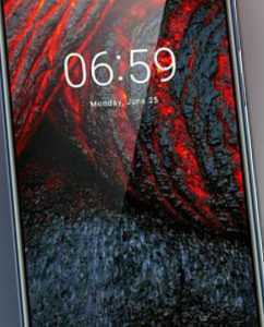 Factory Unlocked (Nokia X6) Nokia 6.1 Plus RAM+64GB Dual Sim 4G...