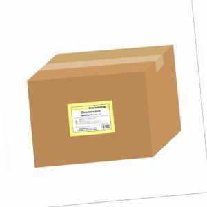 Zitronensäure Monohydrat E330 25kg - Citronensäure Pulver
