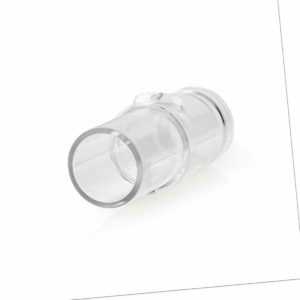 Adapter Staubsauger 32mm für Dyson DC34 DC35 DC36 DC37 DC38 DC39 DC40 V6 Cinetic