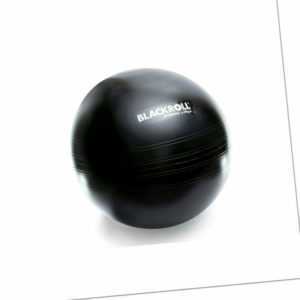 Blackroll Gymball