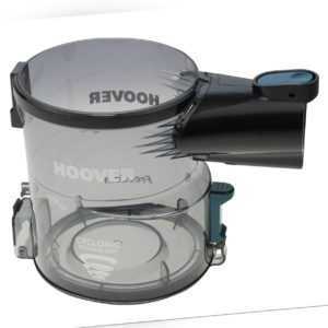 Hoover 48022207 Staubbehälter für FD22 FREEDOM Akkuhandstaubsauger