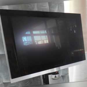 Bang & Olufsen B&O Beovision 7-40 Type 9361