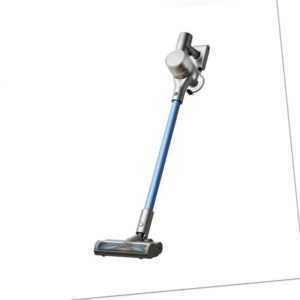 Xiaomi Dreame T20 Pro Cordless Vacuum Cleaner (2.Wahl)