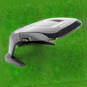 Husqvarna Automower Garage für Modelle 420 430X 440 450X Mähroboter Zubehör