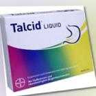 TALCID Liquid 10 St 06874125
