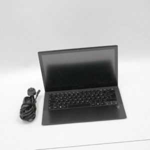 Sony Vaio SVP1322K4E 15,6" Intel Core i7-4500U 8GB 512GB SSD - Top -