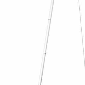 Kärcher Akku - Besen KB 5  1.258-000.0