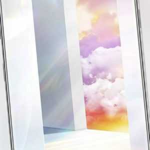 LG Velvet 5G LM-G900EM Android 10 Smartphone 128GB 17,27cm 6,8" POLED IP68