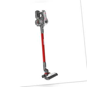 HOOVER Handstaubsauger  Akku Sauger RA22SE 011 RHAPSODY mit 2 Akkus
