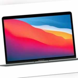 Apple MacBook Air Ret. 13" (2020)