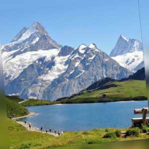 4 Tage Sommerurlaub Zillertal Austria | Deal Gutschein Ferienwohnung 4 Personen