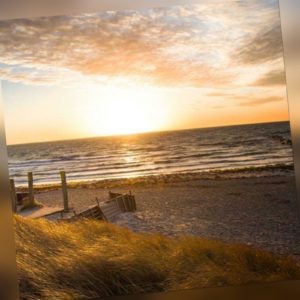 Ostsee Fehmarn Kurzurlaub 4 Sterne Strandhotel für 2 Personen Gutschein 2 Nächte