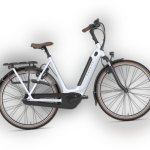 E-Bike Gazelle Arroyo C7+ Elite Elektrofahrrad 500Wh