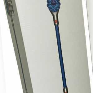 Dyson V7  Motorhead Akkusauger kabelloser Staubsauger